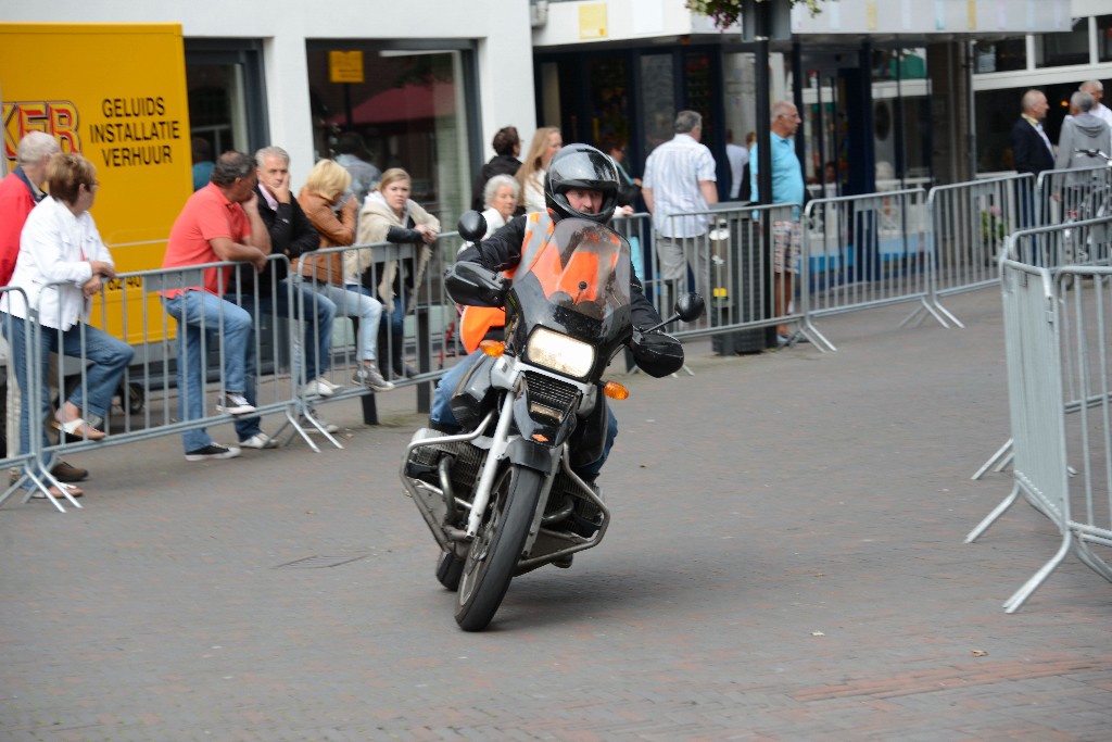 ../Images/Woensdag kermis 049.jpg